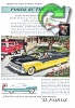 FOrd 1955 05.jpg